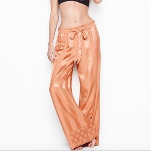 Victoria’s Secret NWT pajama pants